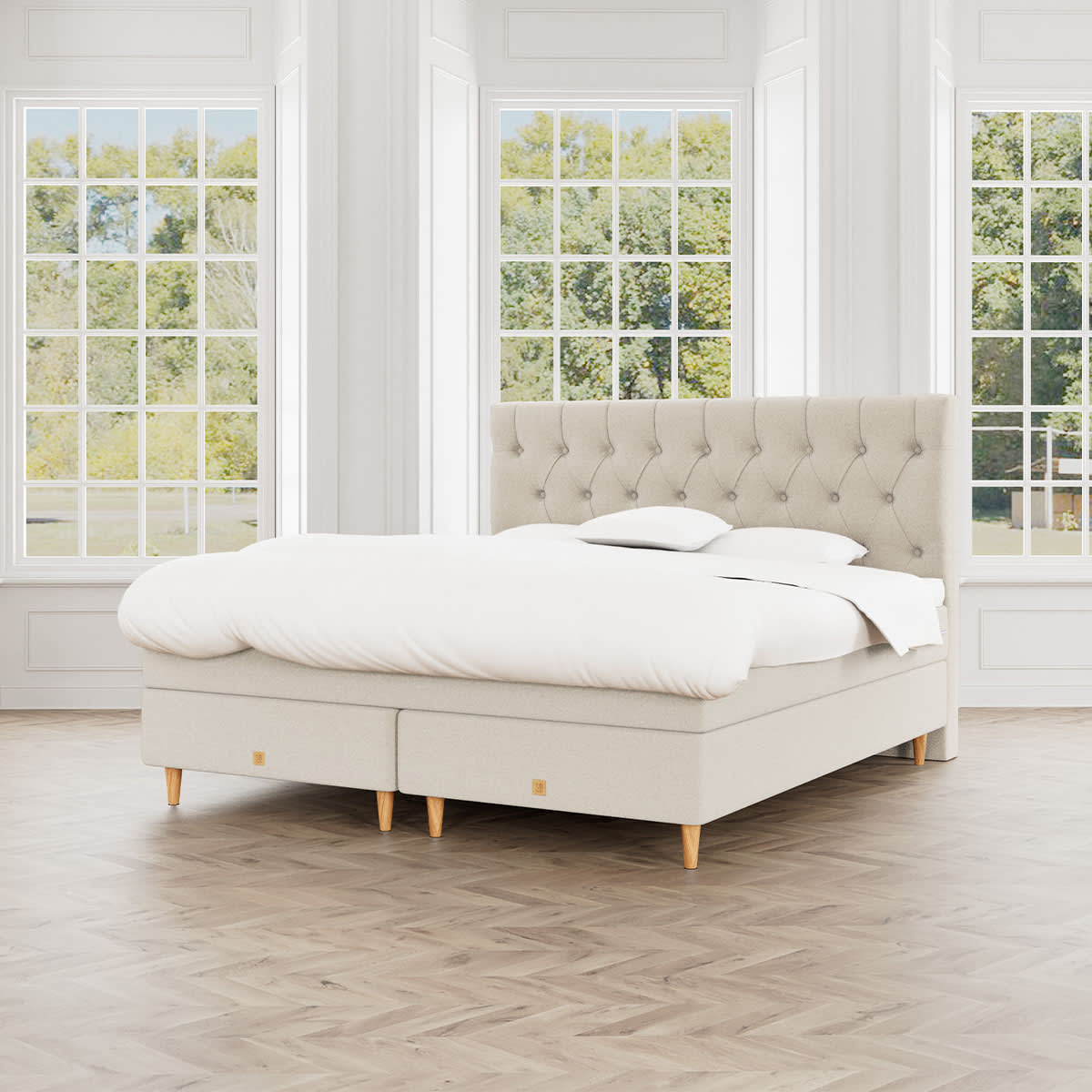 MB-select-kontinental-aria-chest-eg_excalibur-sand.jpg