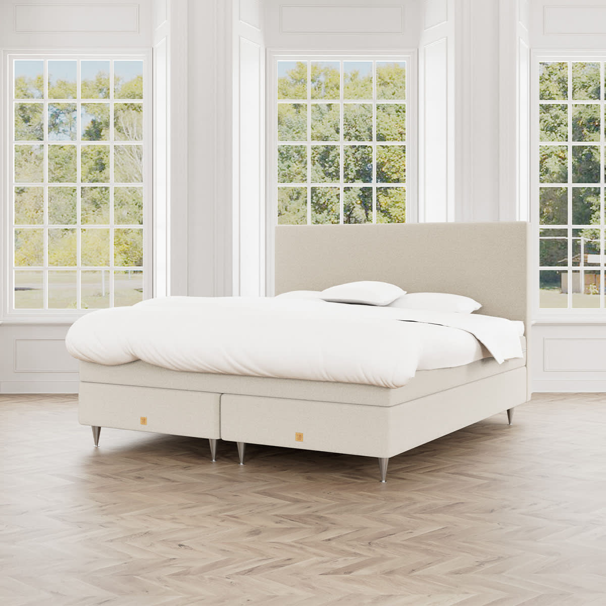 MB-select-kontinental-aria-plan-cocktail_excalibur-sand.jpg