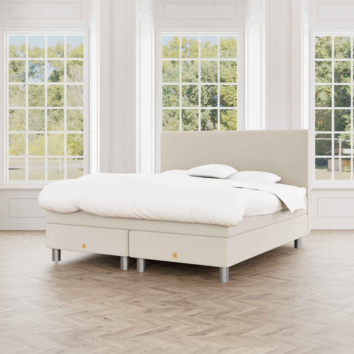 MB-select-kontinental-aria-plan-rund_excalibur-sand.jpg