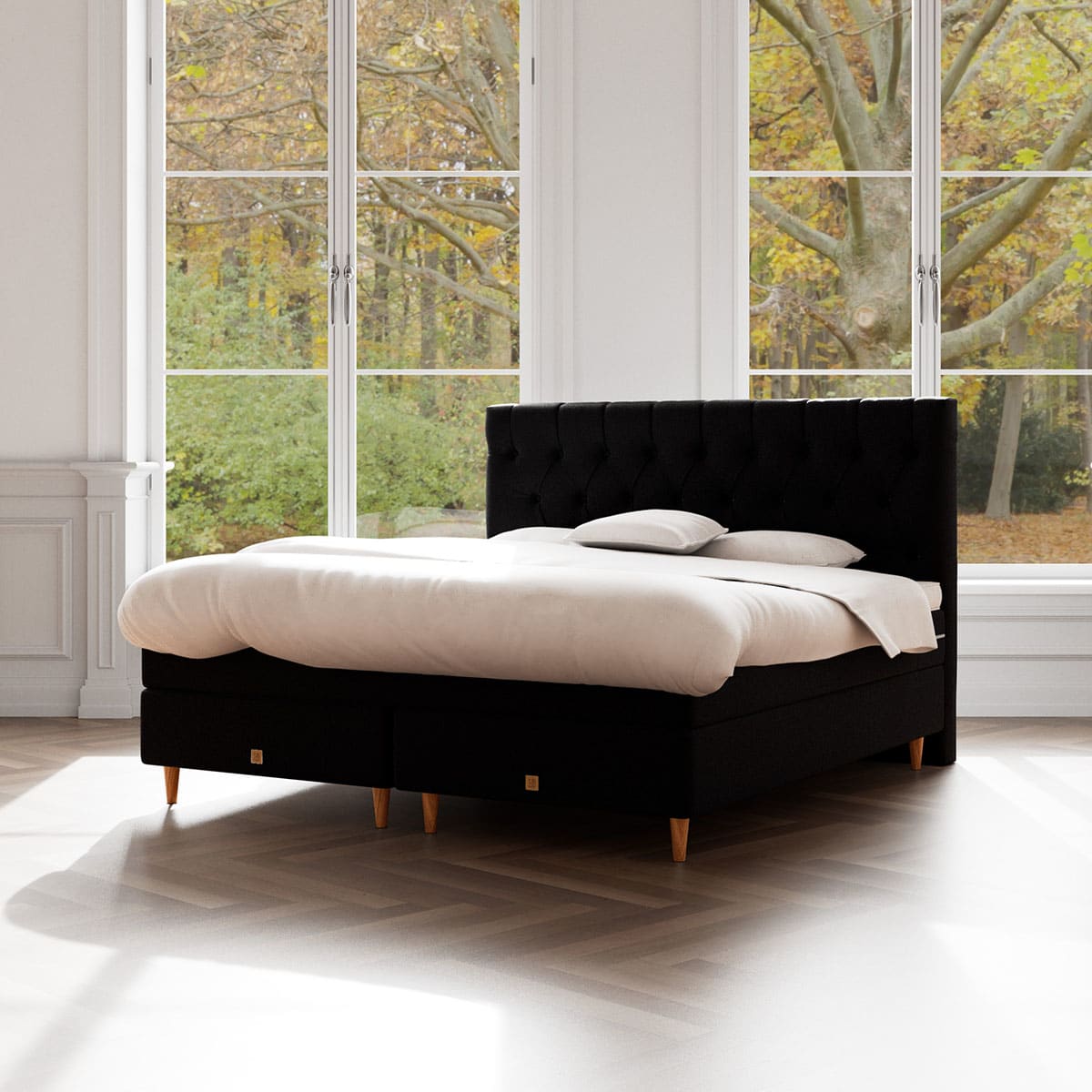 MB-select-kontinental-comfy-chest-eg_excalibur-sort.jpg