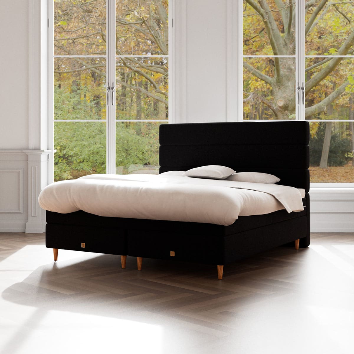 MB-select-kontinental-comfy-vandret-eg_excalibur-sort.jpg