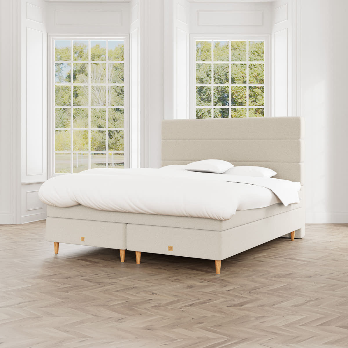 MB-select-kontinental-nova-vandret-eg_excalibur-sand.jpg