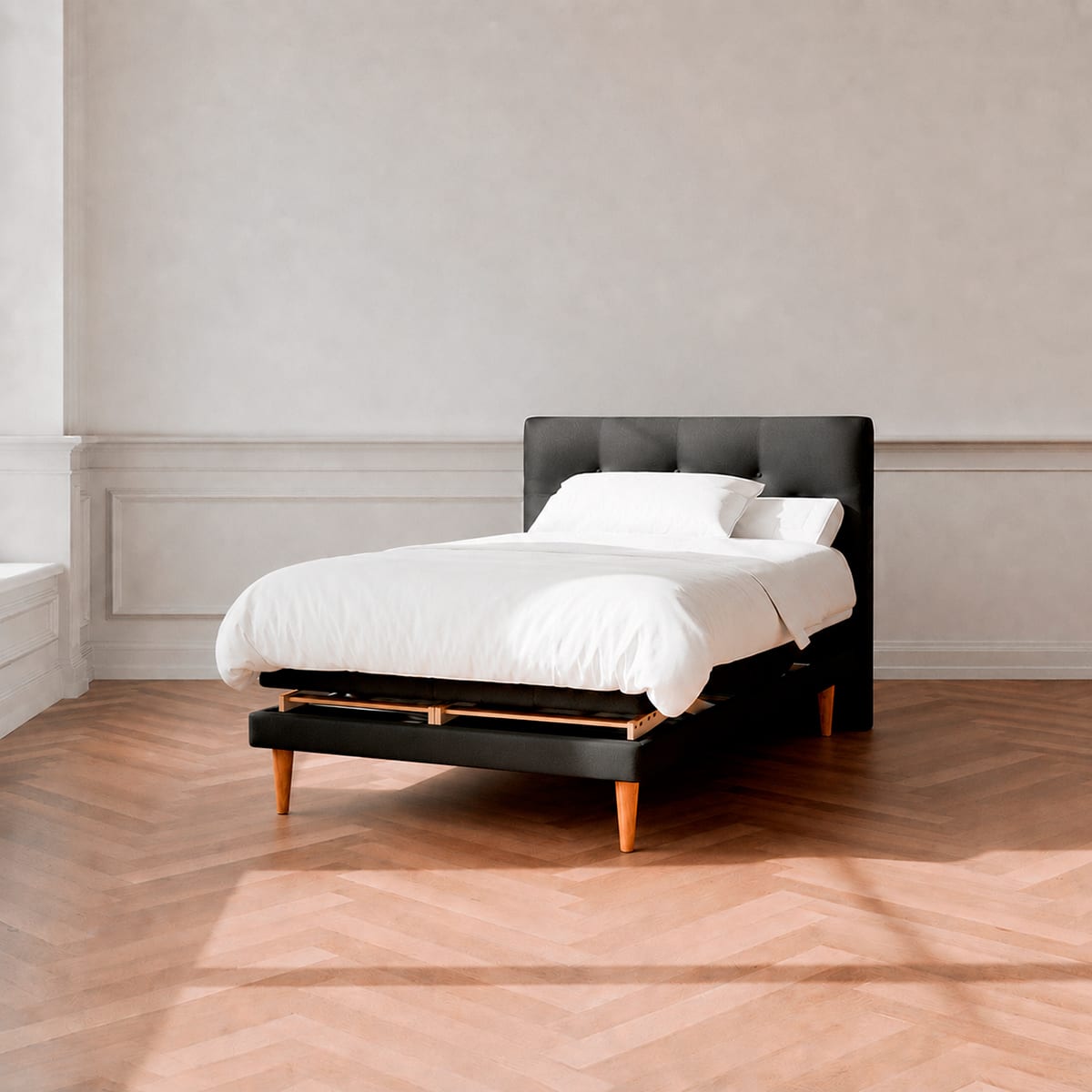 MB-st-elevation-cocktail-plan-ENKELT_malmoe-antracit.jpg