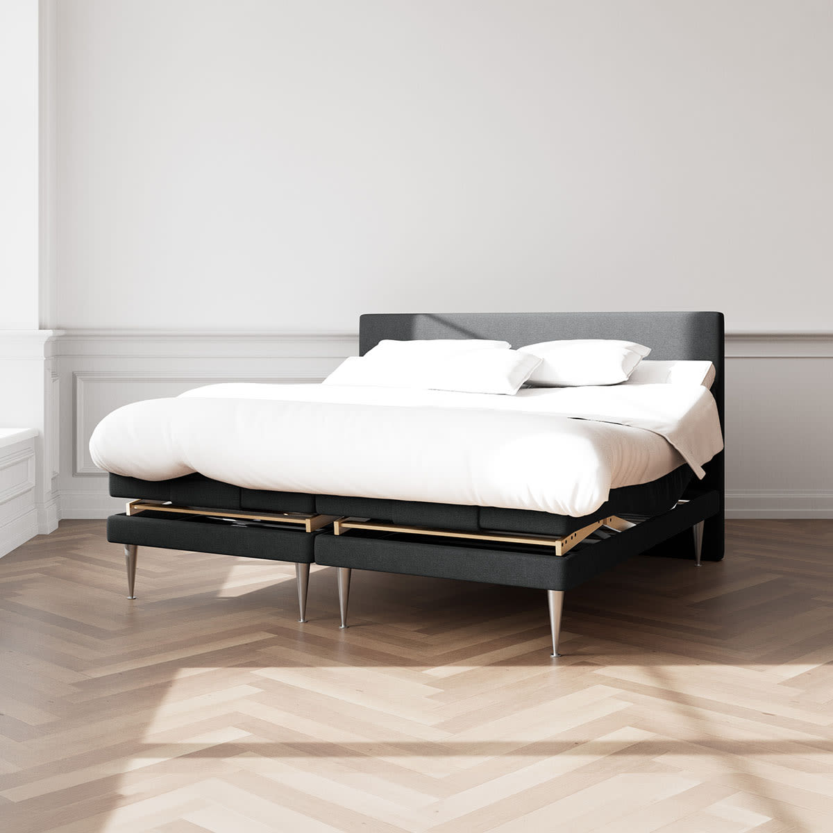 MB-st-elevation-cocktail-plan_malmoe-antracit.jpg