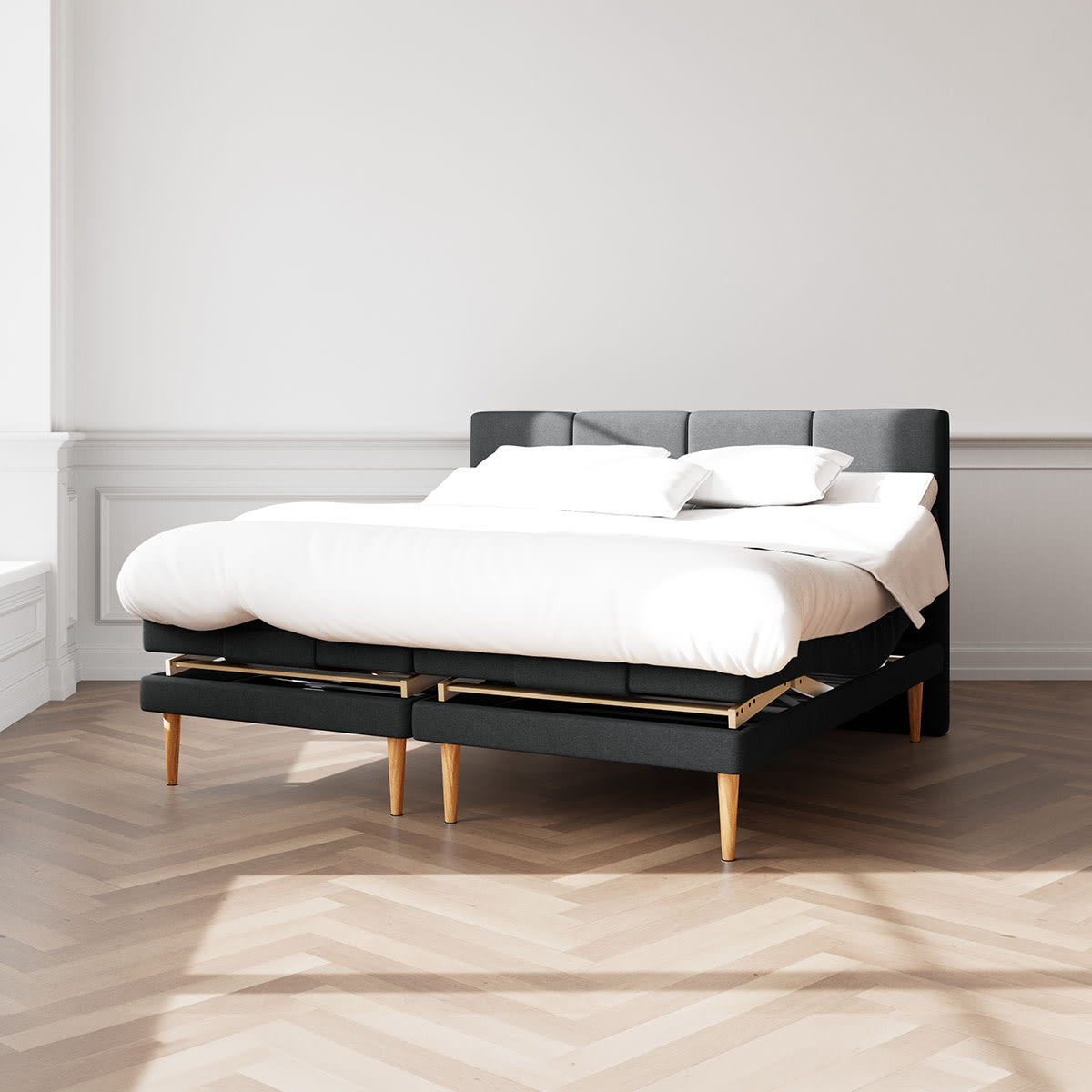 MB-st-elevation-eg-lodret_malmoe-antracit.jpg