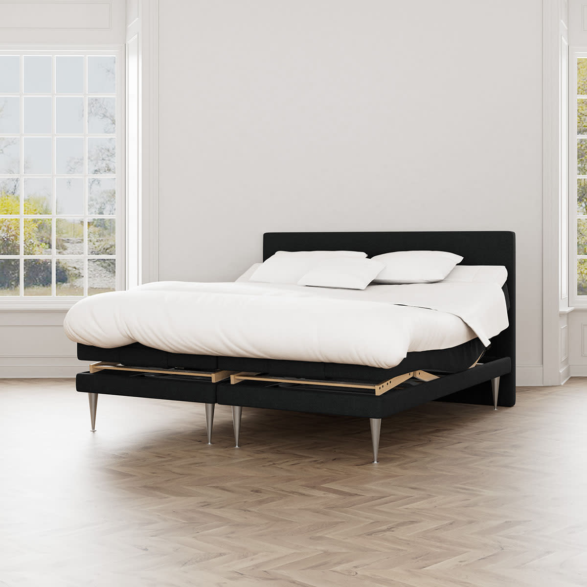 MB-st-elevation-sleepy-plan-cocktail_malmoe-antracit.jpg