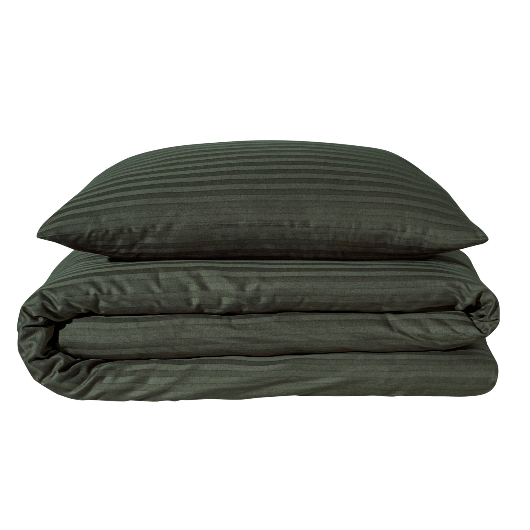 Magna_palermo_darkgreen.jpg
