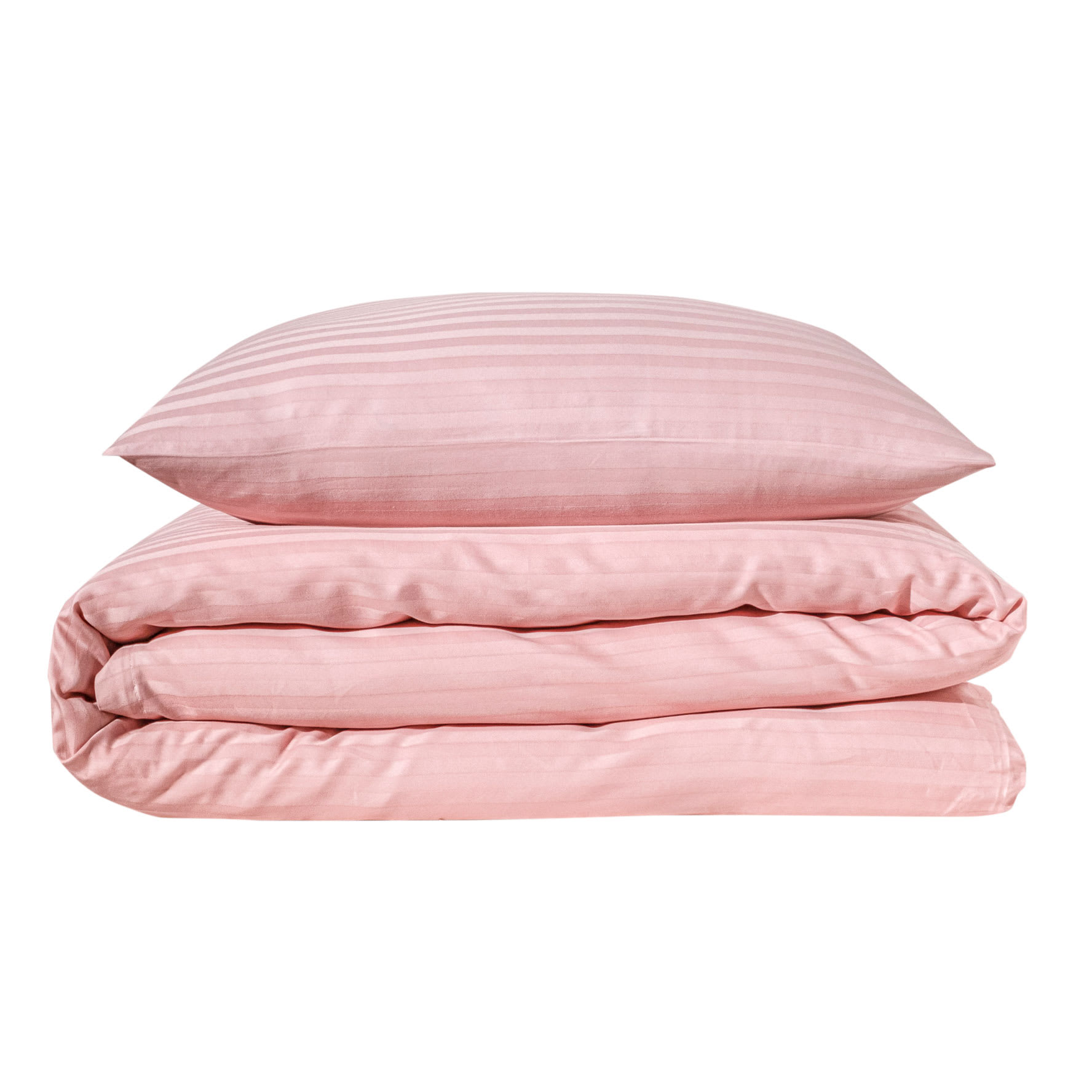 Magna_palermo_rosa.jpg