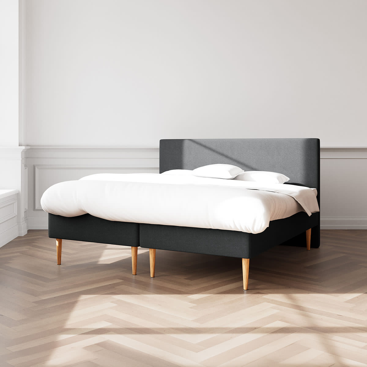 Mb-st-box-eg-plan_malmoe-antracit.jpg
