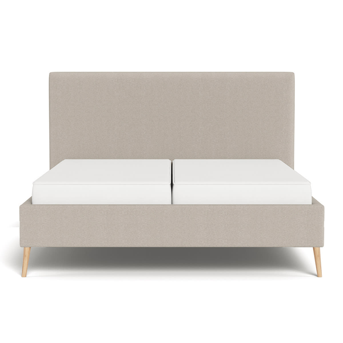 NY-Nexus-frame26-ramme-plain-shot_Page-Beige.jpg
