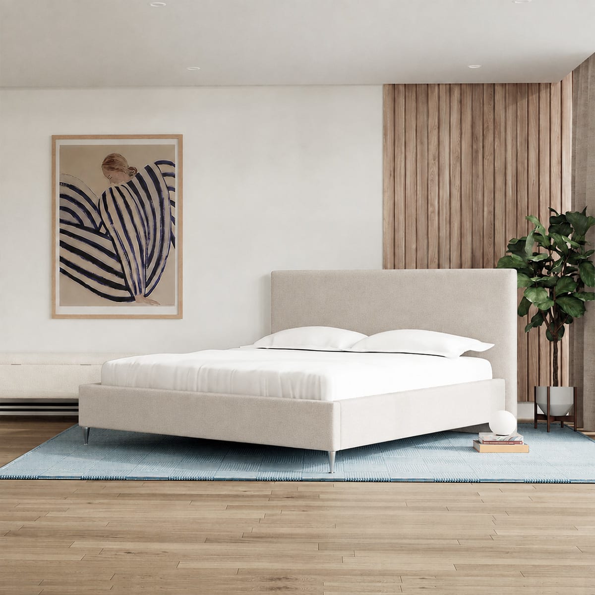 NY-Nexus-frame26-ramme-plain_Page-Beige.jpg
