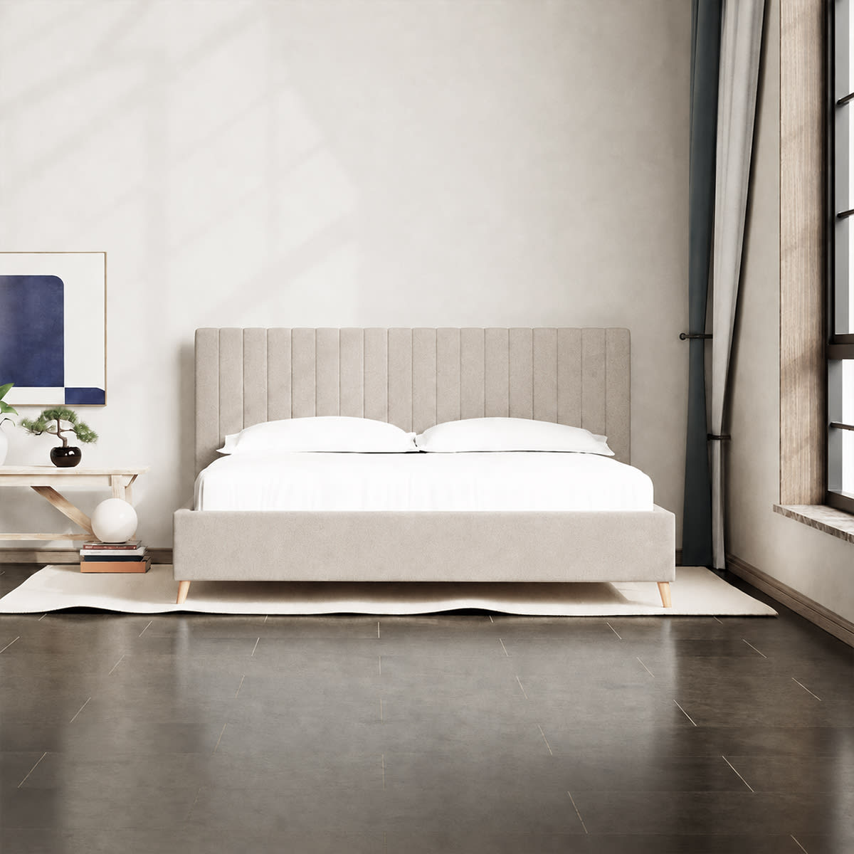 NY-Nexus-frame26-ramme-stripe-full_Page-Beige.jpg