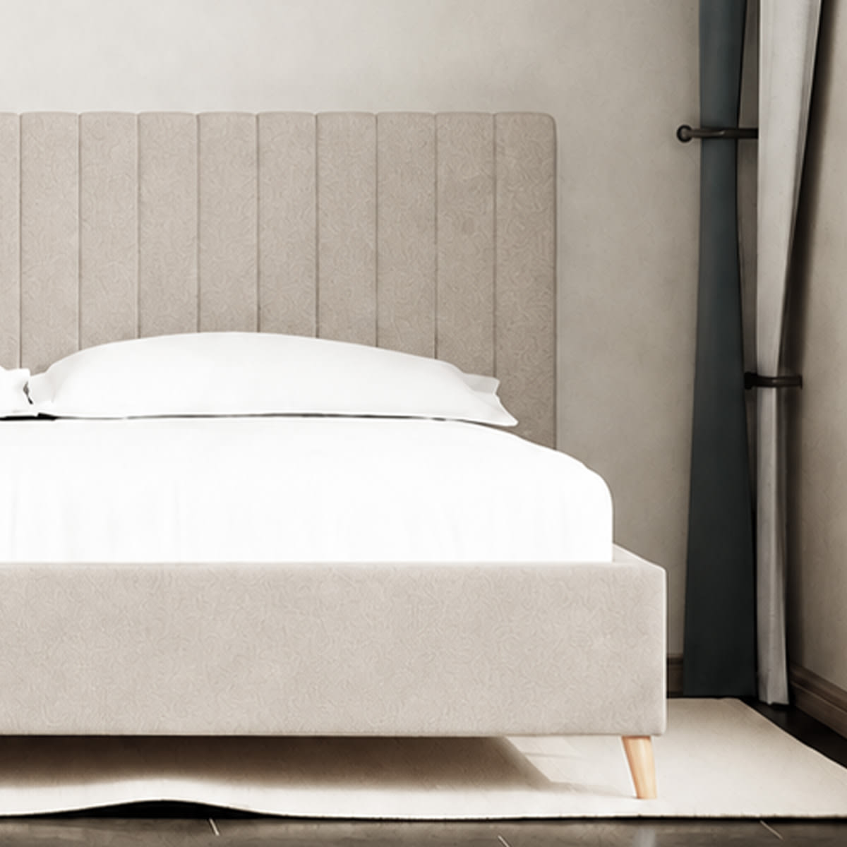 NY-nexus-frame26-ramme-stripe_Page-Beige.jpg