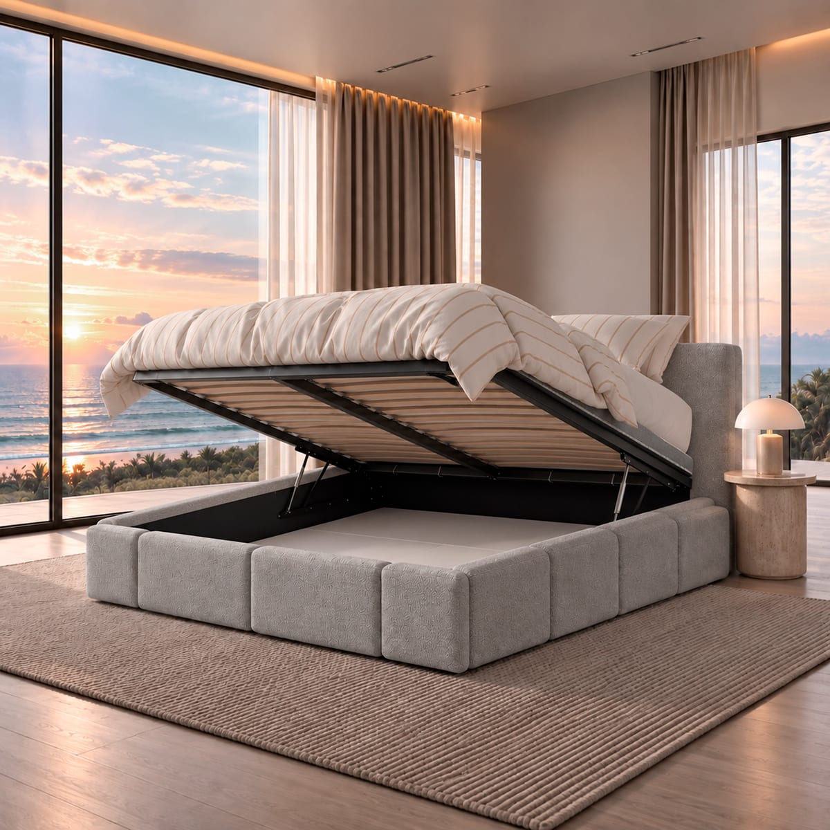 Nexus-Bracilia-milj%C3%83%C2%B8-opbevaring_Malm%C3%83%C2%B8-Light-Grey-83.jpg