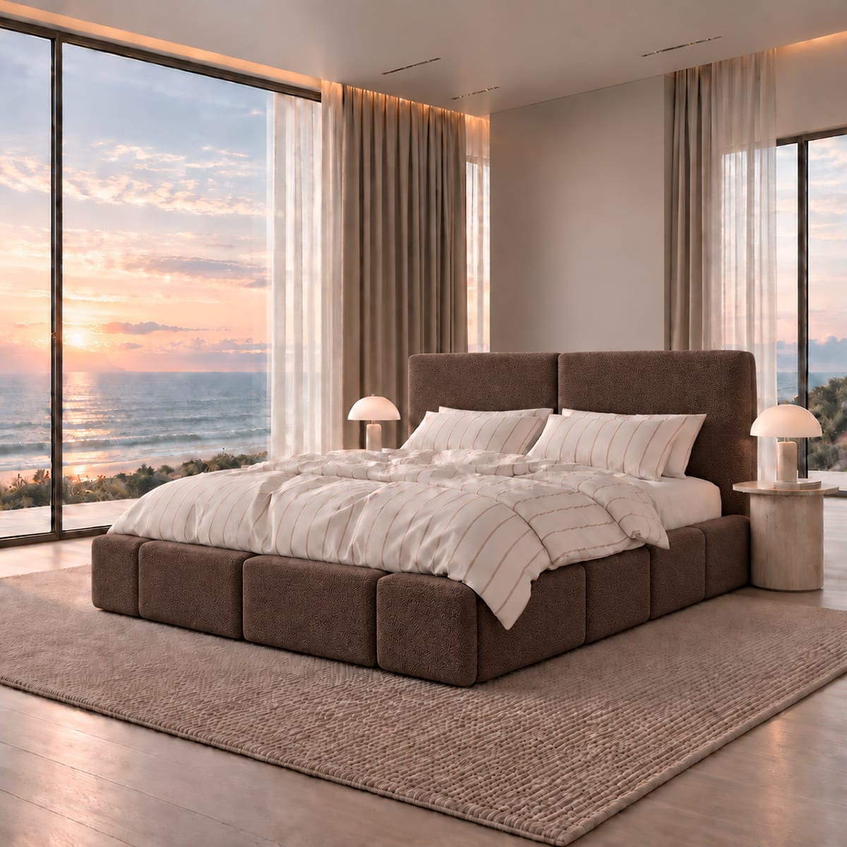 Nexus-Bracilia-milj%C3%83%C2%B8_Malm%C3%83%C2%B8-Brown-28.jpg