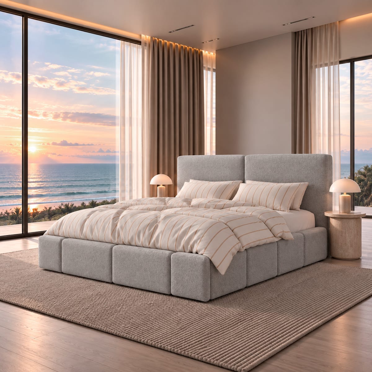 Nexus-Bracilia-milj%C3%83%C2%B8_Malm%C3%83%C2%B8-Light-Grey-83.jpg