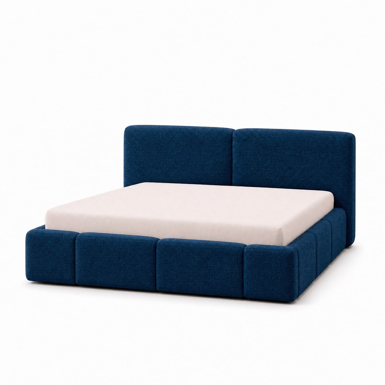 Nexus-Bracilia_Malm%C3%83%C2%B8-Dark-Blue-79.jpg