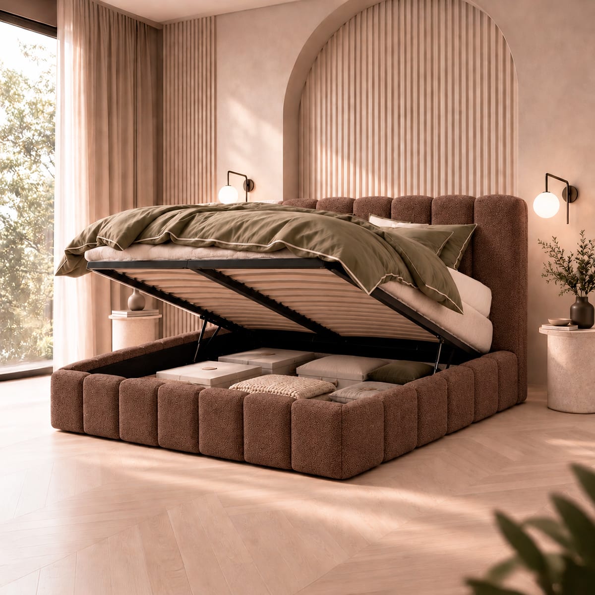 Nexus-Cordoba-milj%C3%83%C2%B8-opbevaring_Malm%C3%83%C2%B8-Brown-28.jpg