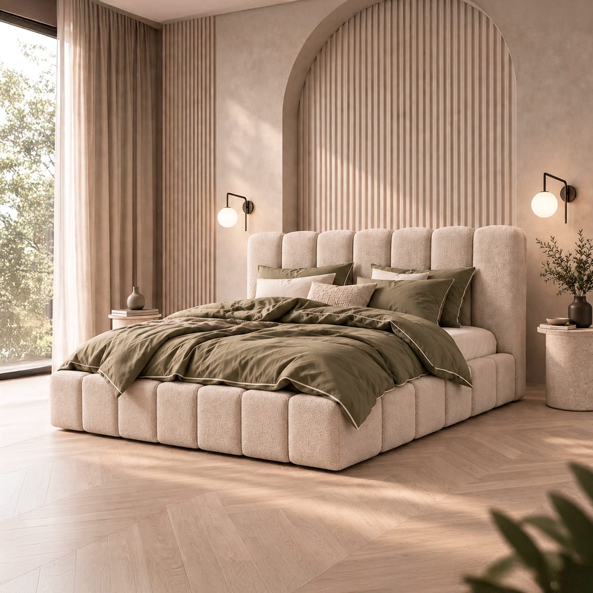 Nexus-Cordoba-milj%C3%83%C2%B8_Malm%C3%83%C2%B8-Beige-05.jpg