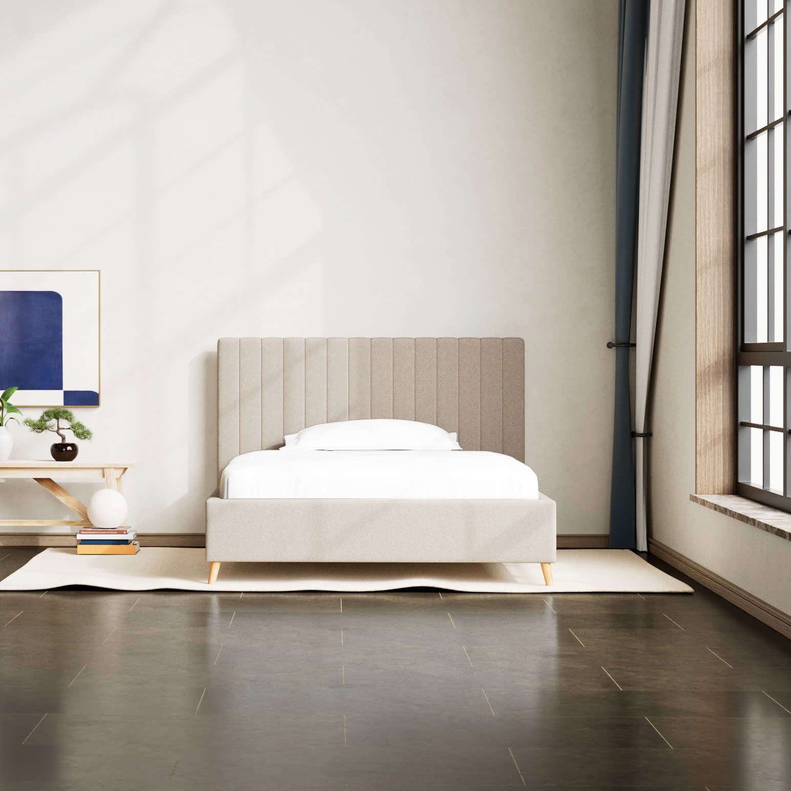 Nexus-Frame26-Plan-140_Page%20Beige.jpg