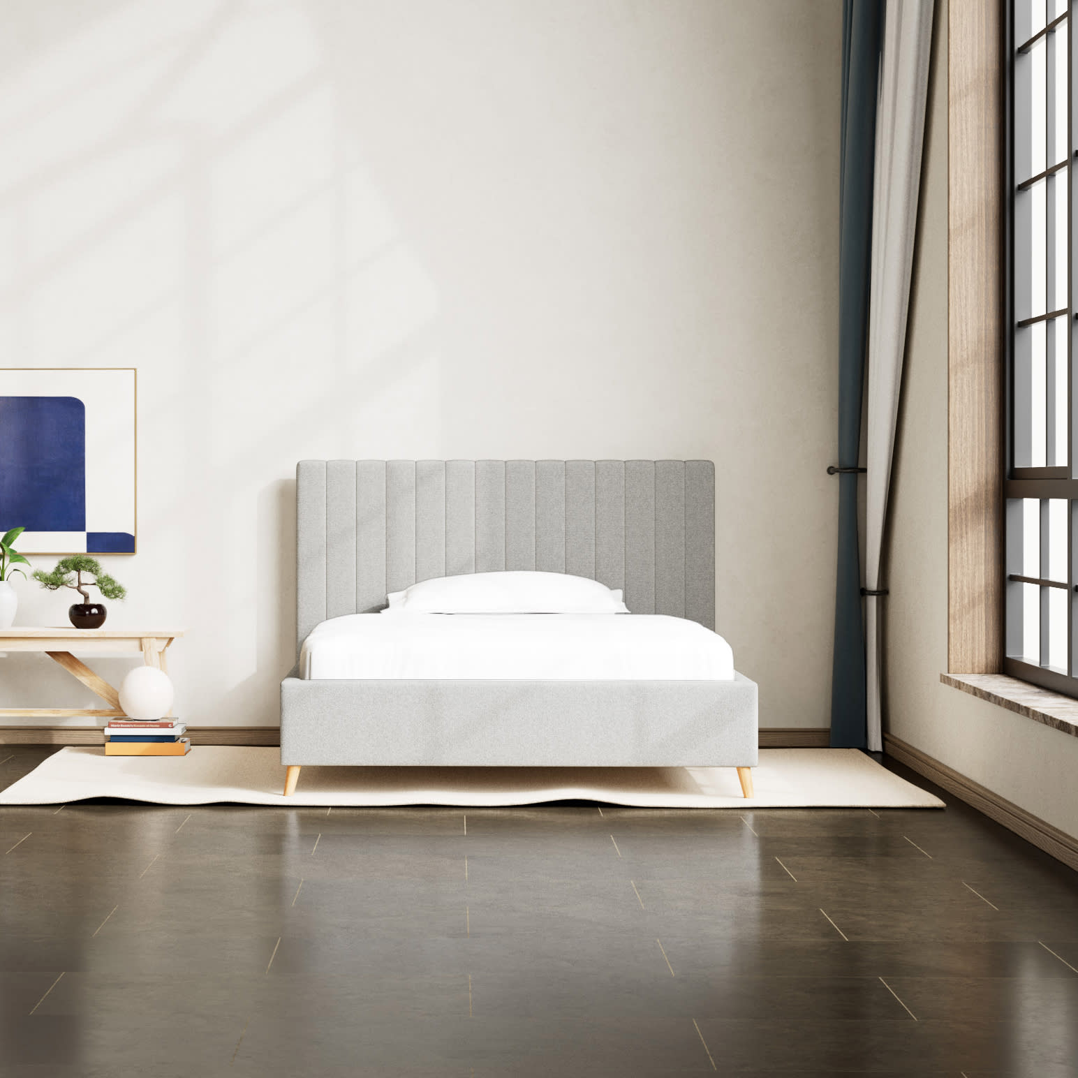 Nexus-Frame26-Plan-140_Page%20Lightgrey.jpg