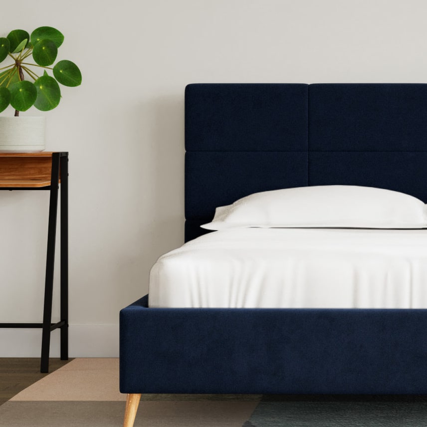 Nexus-Frame26-plan-close_Seven%20Navy.jpg