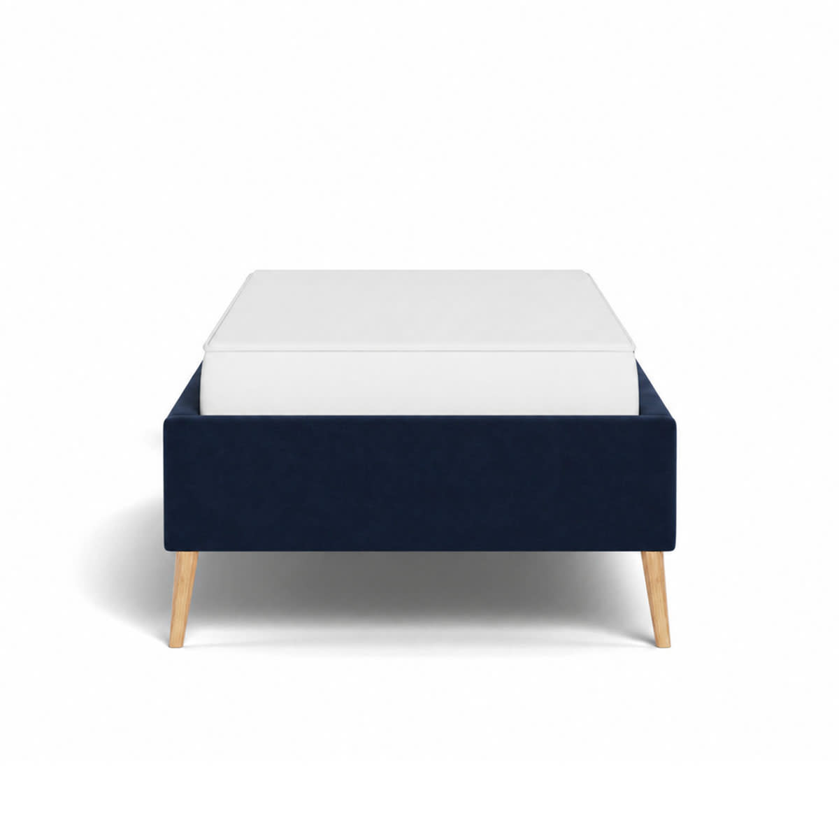 Nexus-fram36-enkelt-udengavl_Seven-Navy.jpg