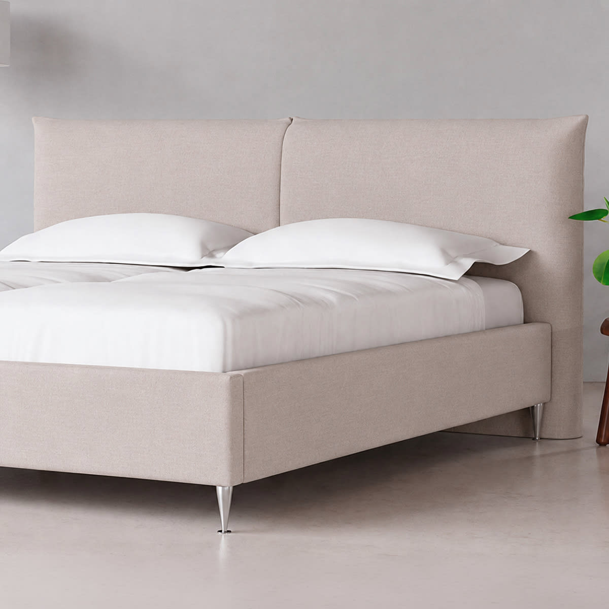 Nexus-frame26-ramme-Cushion-close_Page-Beige.jpg