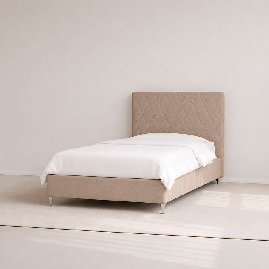 Nexus-frame26-ramme-diamond-enkelt-thumb_Page-Beige.jpg