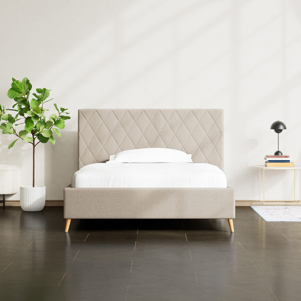 Nexus-frame26-ramme-diamond-enkelt_Page-Beige.jpg