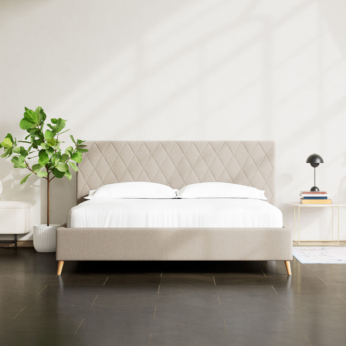 Nexus-frame26-ramme-diamond_Page-Beige.jpg