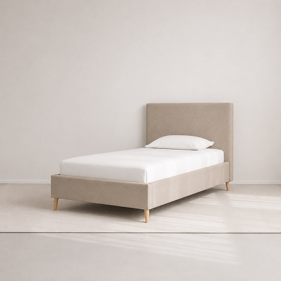 Nexus-frame26-ramme-plain-enkelt-thumb_Page-Beige.png