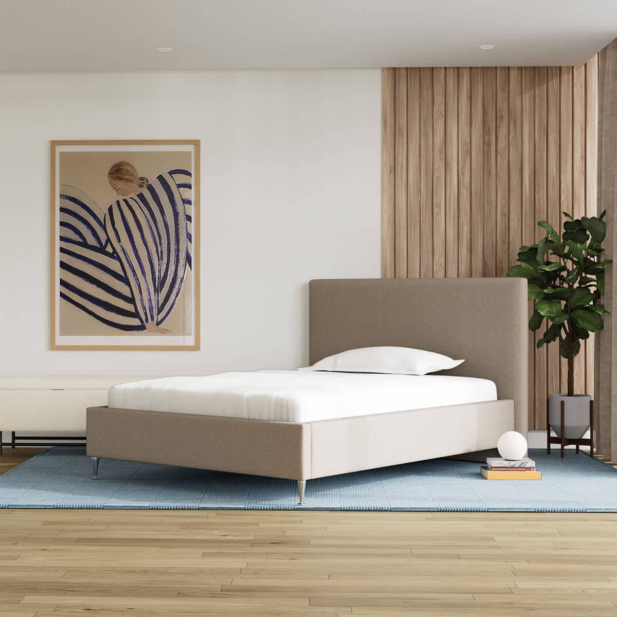 Nexus-frame26-ramme-plain-enkelt_Page-Beige.jpg