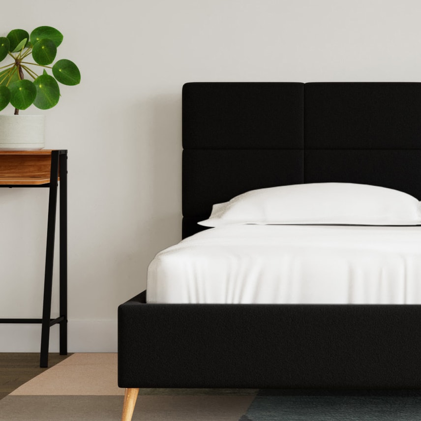 Nexus-frame26-ramme-square-close_Page-Onyx.jpg
