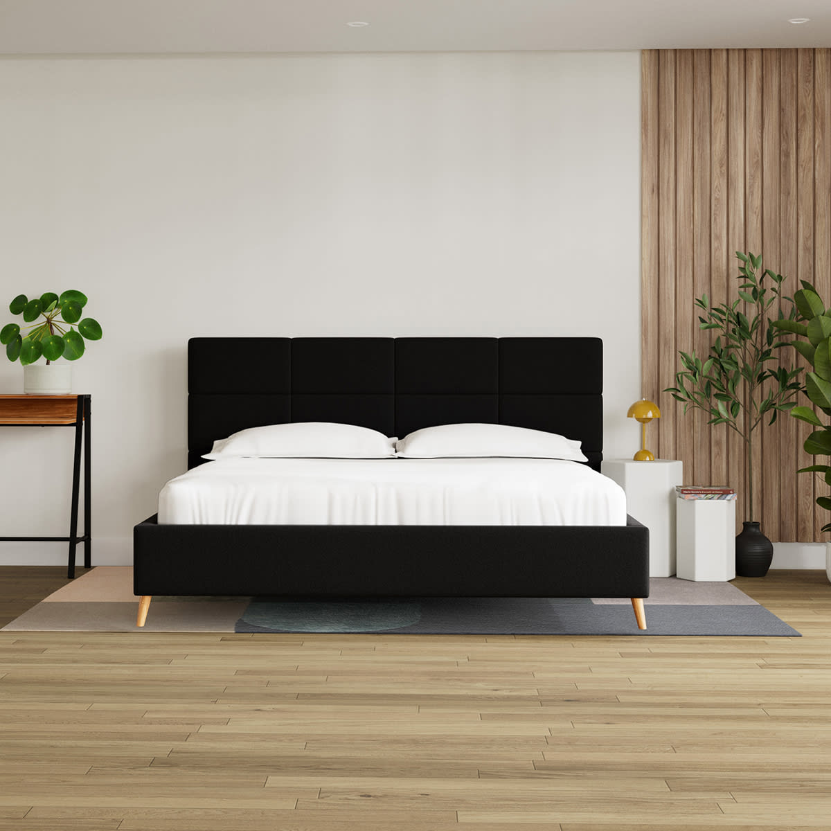 Nexus-frame26-ramme-square_Page-Onyx.jpg