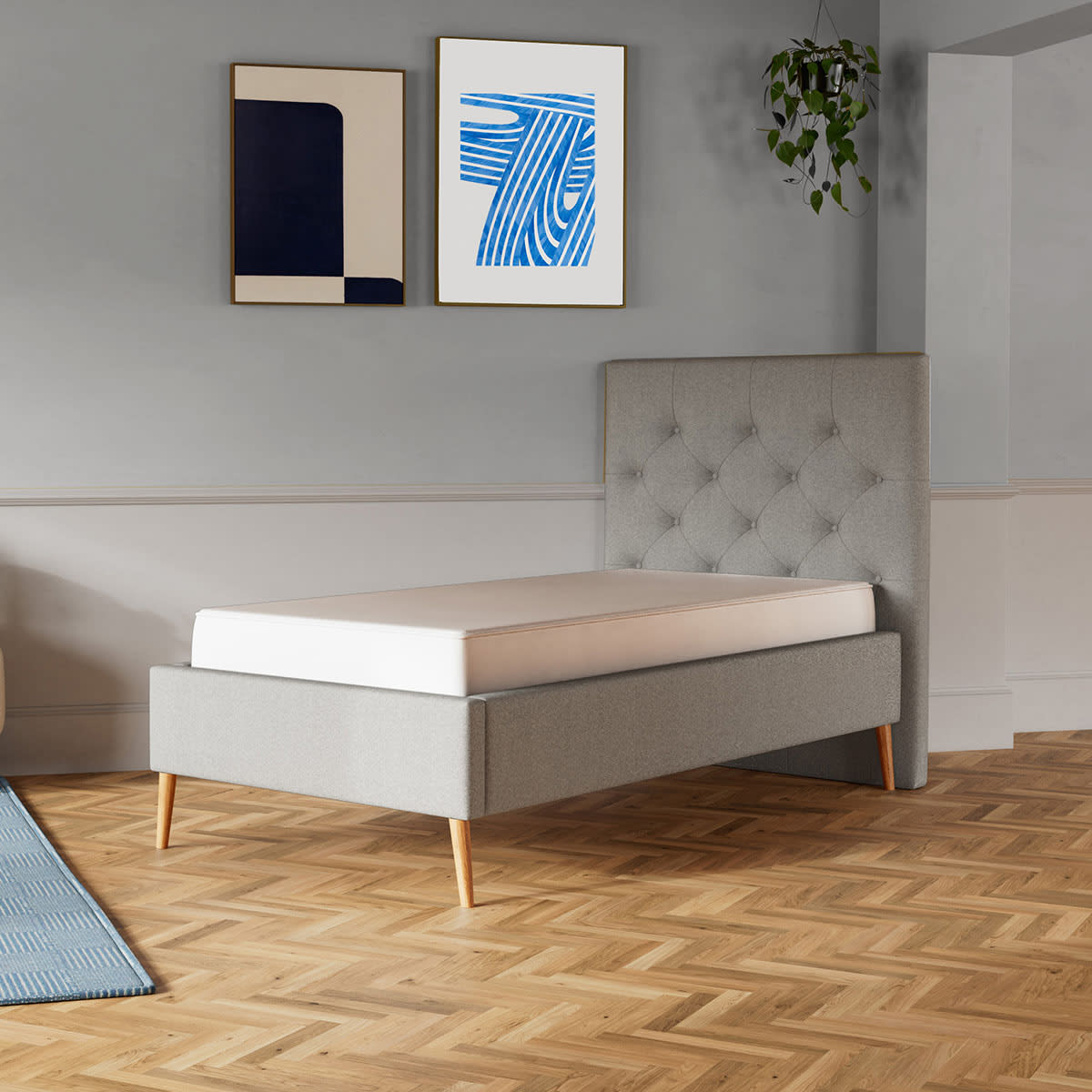 Nexus-frame26-ramme-stitched-enkelt_Page-Ashgrey.jpg