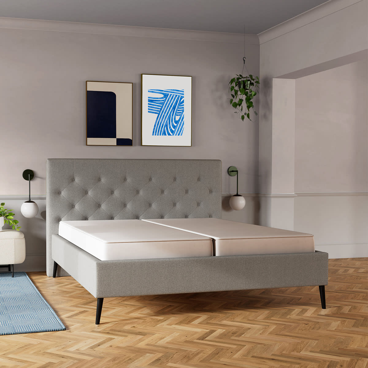 Nexus-frame26-ramme-stitched_Page-Ashgrey.jpg
