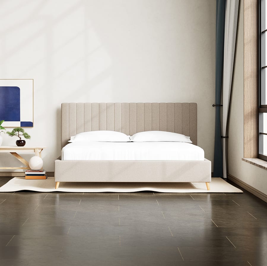 Nexus-frame26-ramme-stripe-full_Page-Beige.jpg
