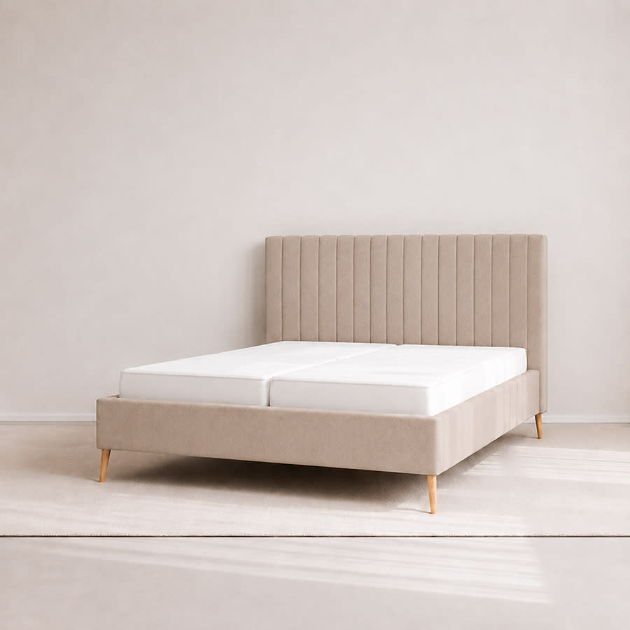Nexus-frame26-ramme-stripe-thumb_Page-Beige.jpg