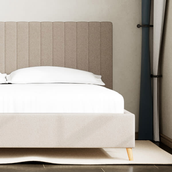 Nexus-frame26-ramme-stripe_Page-Beige.jpg