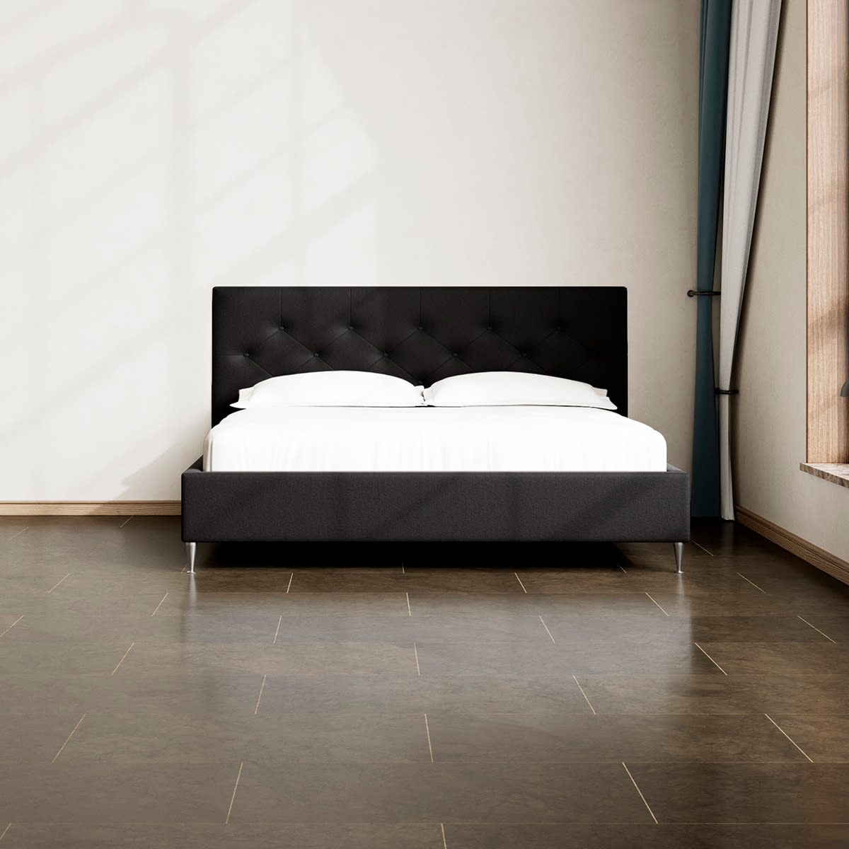 Nexus-frame26-stichedgavl_black.jpg