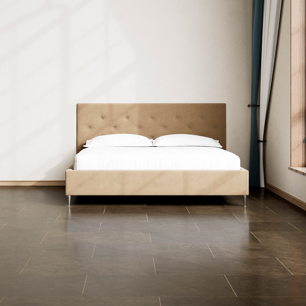 Nexus-frame26-stichedgavl_cappuccino-velour.jpg