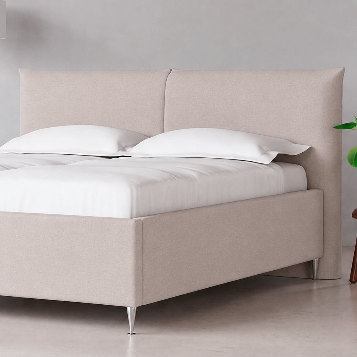 Nexus-frame36-ramme-Cushion-close_Page-Beige.jpg