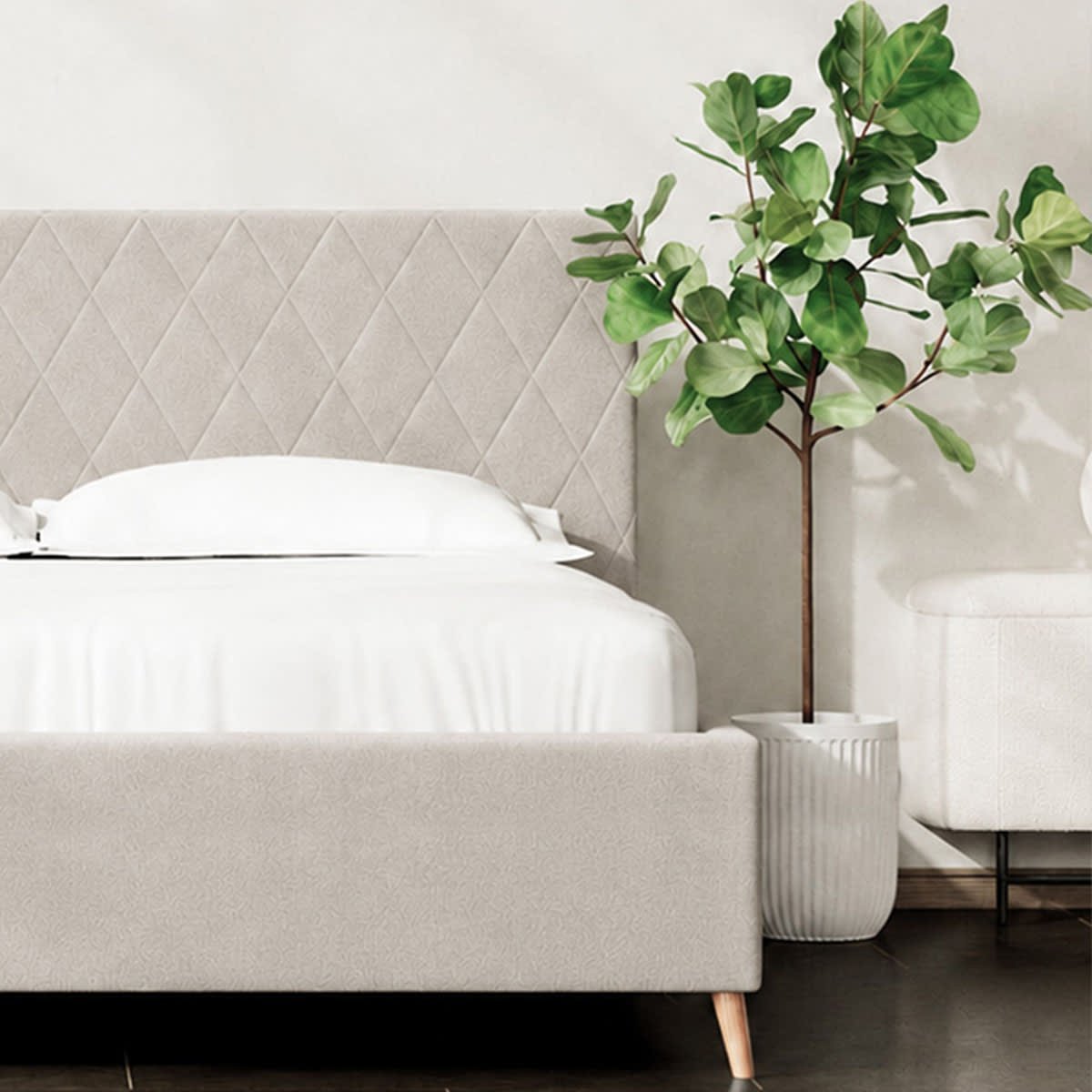 Nexus-frame36-ramme-diamond-close_Page-Beige.jpg