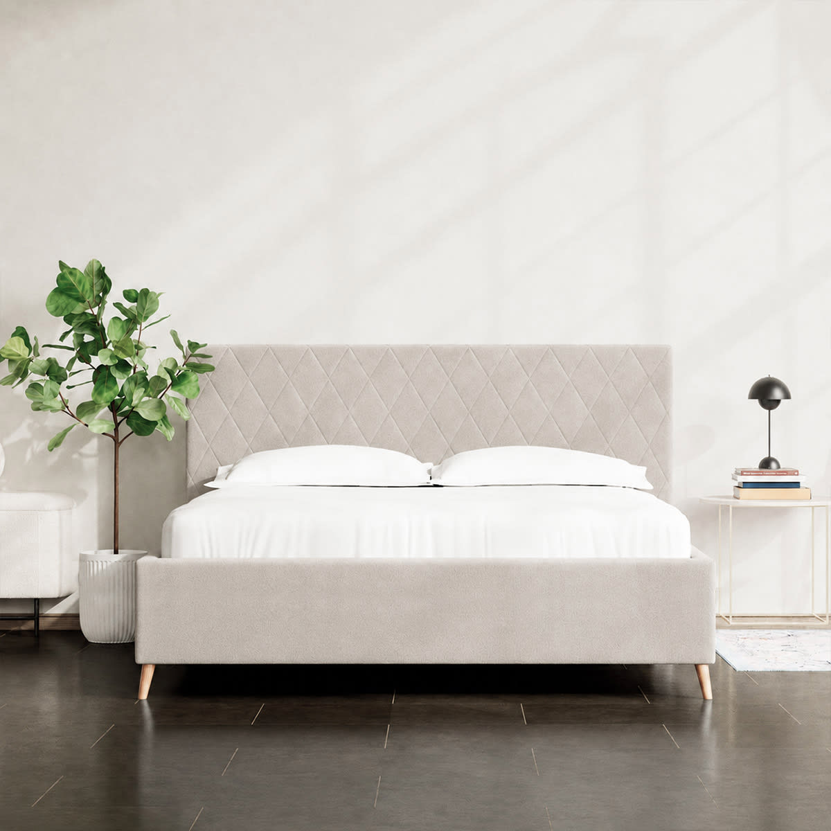 Nexus-frame36-ramme-diamond_Page-Beige.jpg