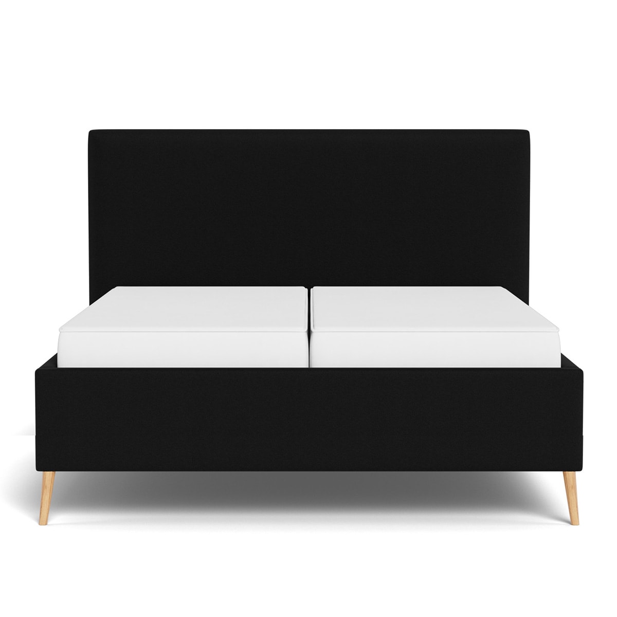 Nexus-frame36-ramme-plain-pack_Page-Onyx.jpg