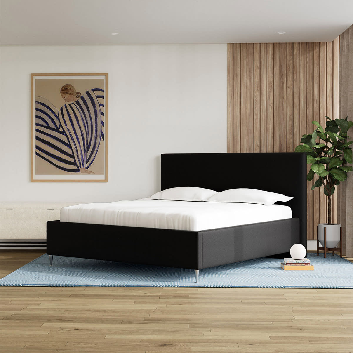 Nexus-frame36-ramme-plain_Page-Onyx.jpg