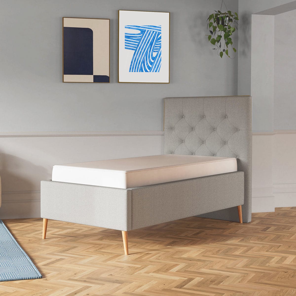 Nexus-frame36-ramme-stitched-enkelt_Page-Ashgrey.jpg