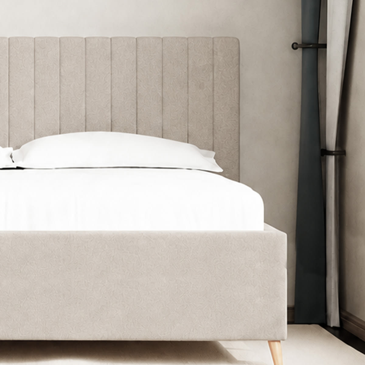 Nexus-frame36-ramme-stripe-close_Page-Beige.jpg