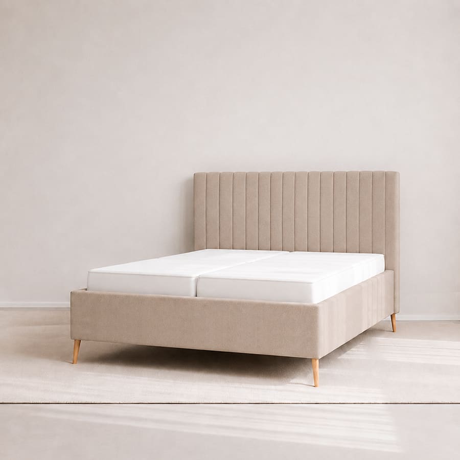 Nexus-frame36-ramme-stripe-thumb_Page-Beige.jpg